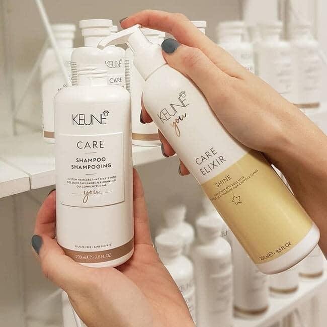 Каждый эликсир добавляется в базу по 15 нажатий.