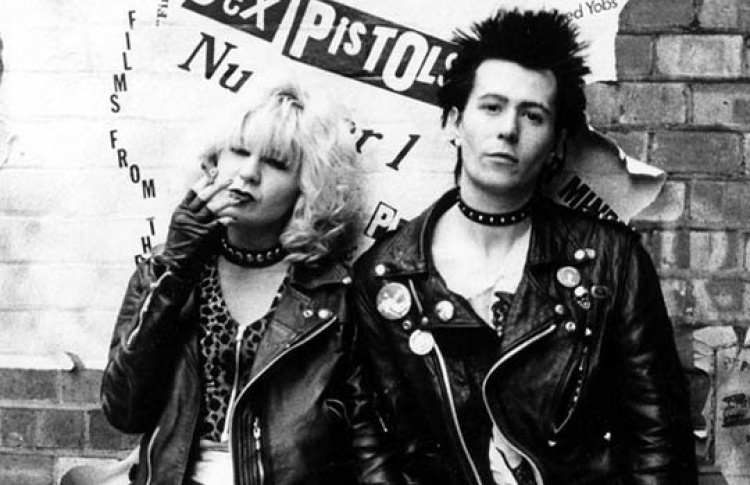 изображение из открытых источников