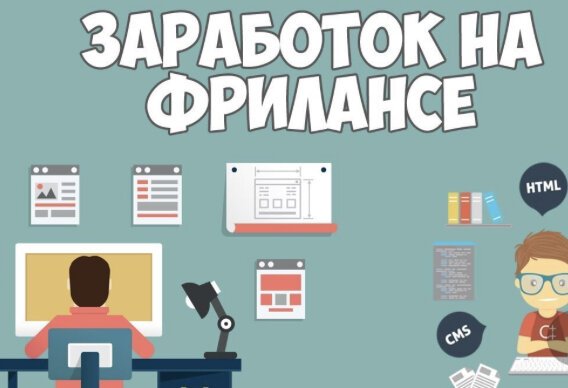 10 простых способов заработать для новичков

Если вы хотите заработать, но совсем ничего не умеете делать, то вам могут подойти следующие виды заработка:

Выполнение заданий на сайте Яндекс.Толока. Вам потребуется выполнять простые задания типа сортировки картинок, оценки результатов поиска и т.д. Платят на сайте мало, но все-таки платят. Сервис принадлежит компании Яндекс, поэтому с выводом средств проблем не возникнет.
Выполнение заданий в социальных сетях. Например, поставить лайк к посту, сделать репост, вступить в группу. Платят за одно действие 2-5 рублей, иногда больше. Задания можно брать на сайтах типа Forumok.com, Turbotext.ru (после регистрации на сайте переходите в раздел Микрозадачи - там находятся задания по соц. сетям).
Наполнение форумов, добавление комментариев. Это простая работа, не требующая какой-либо квалификации. Ваша задача - добавлять к статьям осмысленные комментарии, создавать новые обсуждения на форумах и т.п. Некоторые владельцы сайтов покупают такие услуги, чтобы стимулировать общение на своих площадках. За один комментарий платят 3-5 рублей, иногда больше. Найти такие задания можно на сайте Turbotext.ru (после регистрации переходите в раздел Микрозадачи).
Работа в Call-центре. Сейчас многие компании переводят свои Call-центры на удаленку, и операторы могут работать из дома. Вам потребуется звонить людям и что-то предлагать. Работа стрессовая, оплачивается средне, но каких-то особых навыков (кроме стрессоустойчивости) не требует.
Работа асессором в Яндексе. Асессор оценивает качество поиска. Вакансия не требует каких-либо знаний или навыков. Необходимую подготовку вы получите, если вас возьмут на работу.
Создание сайтов на конструкторе. Если у вас много знакомых, работающих в сфере малого бизнеса, вы можете предложить им недорого создать сайт при помощи конструктора, например, Ukit.ru или Umi.ru. Плюс конструктора в том, что для создания сайта на нем не требуется особых знаний и навыков, а сам сайт выглядит вполне прилично. Вы можете брать за создание сайта 3-5 тыс. рублей и затем получать дополнительные деньги за обновление сайта. Например, захочет клиент добавить новые фотографии на сайт – вы это сделаете за определенную оплату.
Заработок на продаже статей. Если вы совсем ничего не умеете, то способ вам не подойдет. Здесь нужно как минимум писать без ошибок, уметь искать информацию в Интернете, писать тексты, оптимизировать статьи под требования SEO. Хорошая новость – освоить все необходимые навыки вы сможете, прочитав статьи в разделе Обучение копирайтингу и рерайтингу.
Выполнение студенческих работ. В интернете есть много сайтов для студентов, где можно заработать, выполняя работы для школьников и студентов (курсовые, рефераты и прочее).
Прокачивать аккаунты в компьютерных играх. Продавать прокаченные аккаунты, а также предметы, полученные в ходе игры.
Писать отзывы за деньги. В интернете есть сайты, на которых платят за написание отзывов. Много на этом не заработать, но какие-то деньги получить можно.