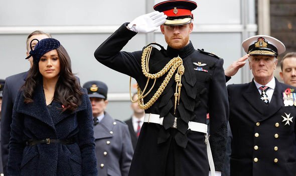 Фото из сети Интернет