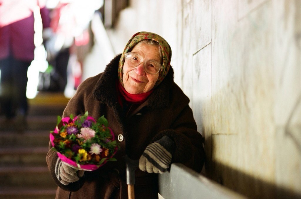 Фото из открытых источников