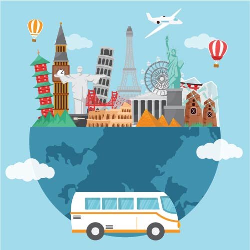 Изображение с сайта freepik