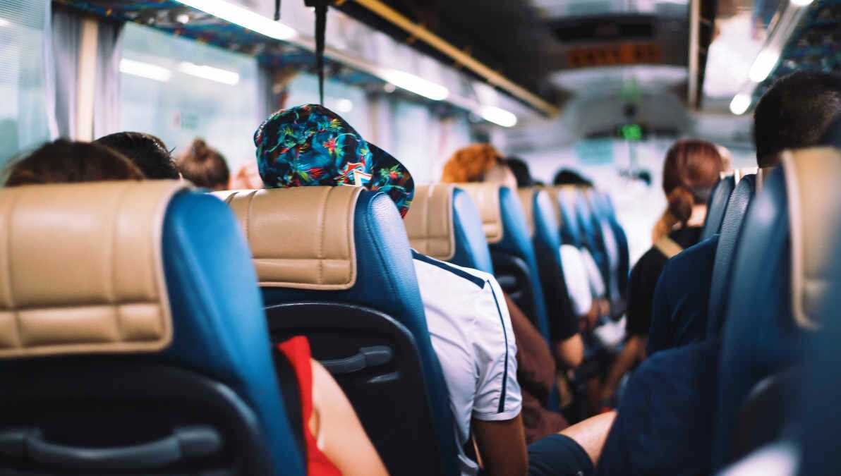 Источник  фото https://34travel.me/