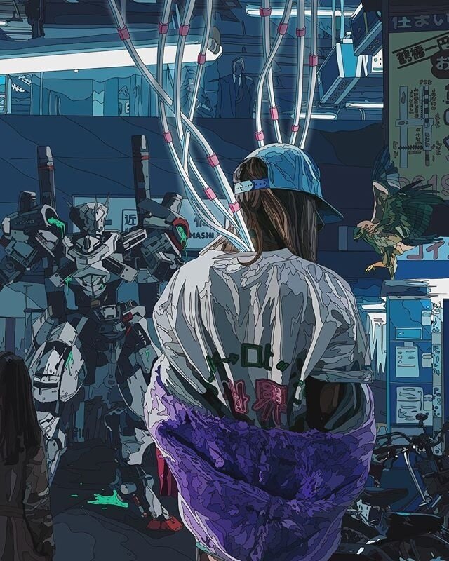 Автор mad.dog.jones