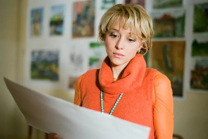 кадр из фильма «А я люблю женатого»