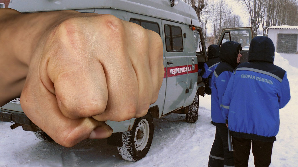 яндекс фото