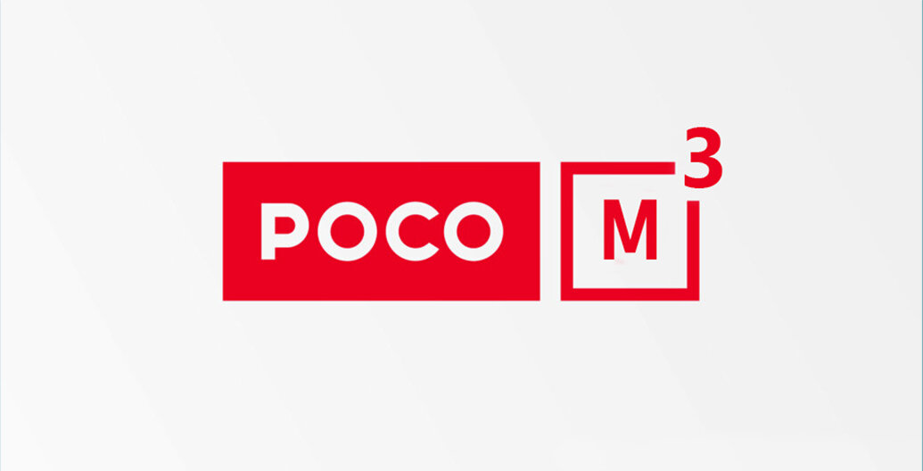 photo by "android authority"