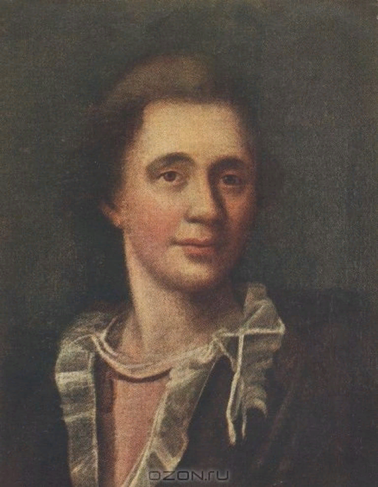 Василий Иванович Баженов (1738—1799). Василий Баженов Архитектор. Василий Иванович Баженов (1737/38-1799). Баженов Василий Иванович портрет.