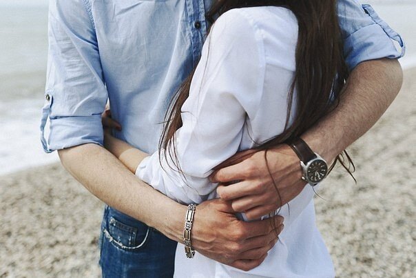 Фото найдено в интернете