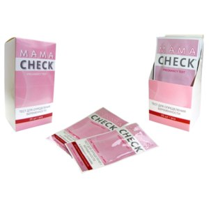 фото яндекс.картинки