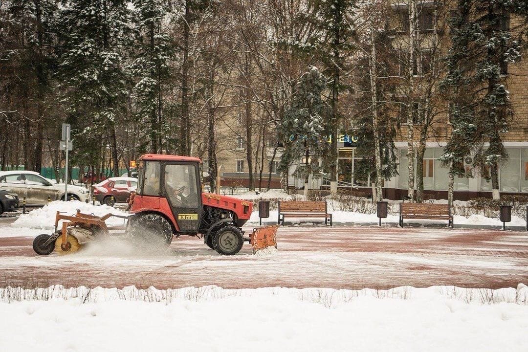 Циклон «Таня» что это?