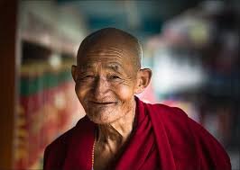 Однажды в Тибете. Невероятно, но Факт