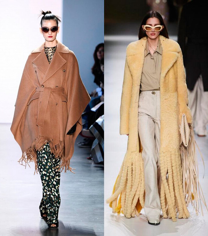 Badgley Mischka, ottega Veneta,