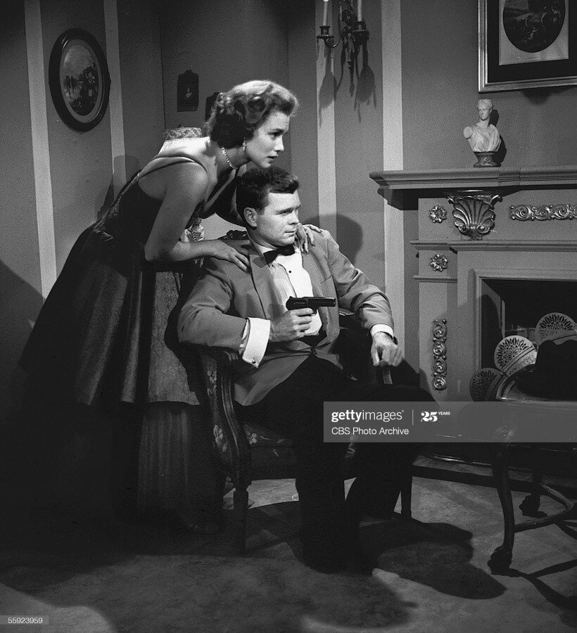 осада плевны русско турецкая война 1877-1878. "война и мир", (реж. альфонс муха славянская эпопея галерея. легендарная эпопея. легендарная эпопея.