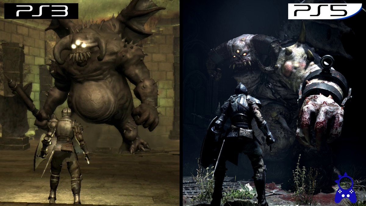 Взято с Яндекс Картинок (https://pbs.twimg.com/media/EaSGxv9UMAM00Xt.jpg)