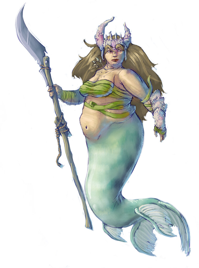 из общедоступных интернет источников