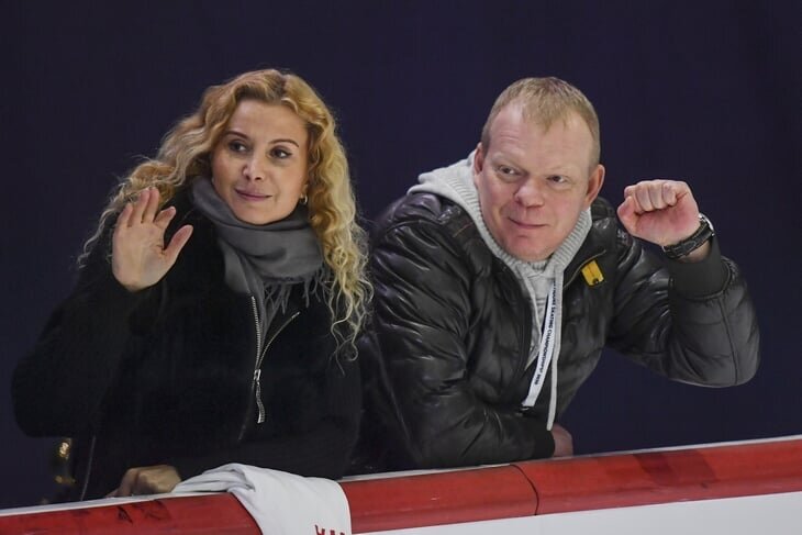 Фото: https://sports.ru/ 