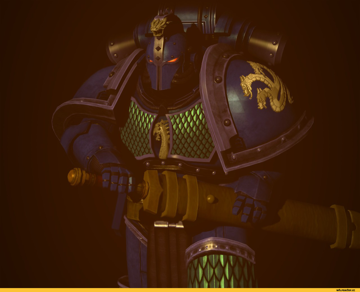 Альфа вара. Warhammer 40k Alpha Legion. Вархаммер 40000 Альфа Легион. Альфа Легион Warhammer 40000. Alpha Legion Warhammer 40000