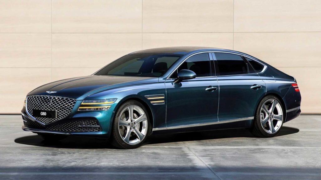 Фотография взята на сервисе Яндекс Картинки