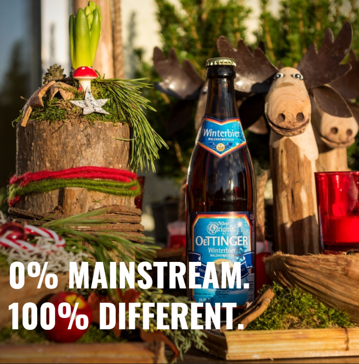 Источник: https://www.oettinger-bier.de/