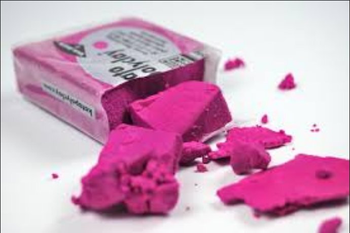 Научиться правильно работать с материалом  