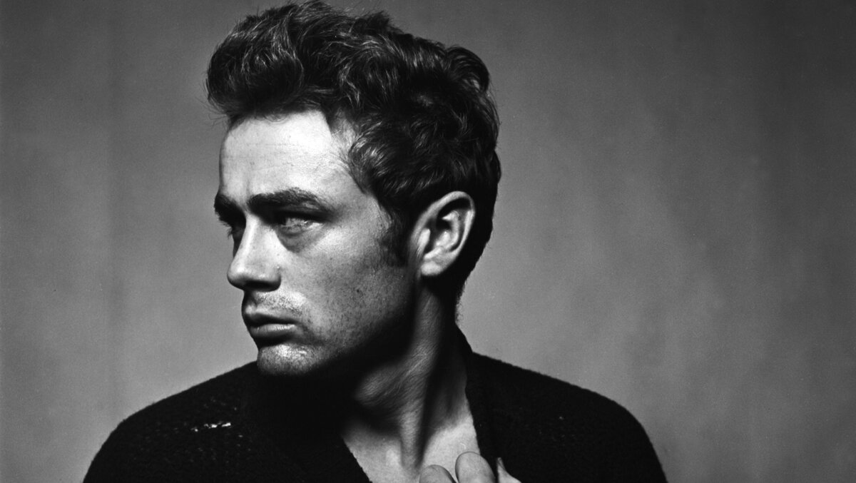 фото: https://www.indystar.com/story/news/history/retroindy/2014/02/10/james-dean-retroindy/5368347/