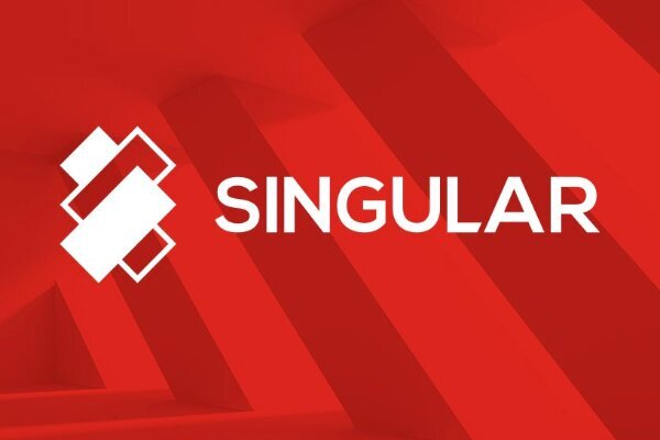 Singular назначили нового главу Департамента счетов