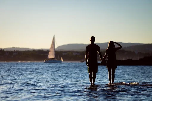 Изображение с сайта pixabay.com