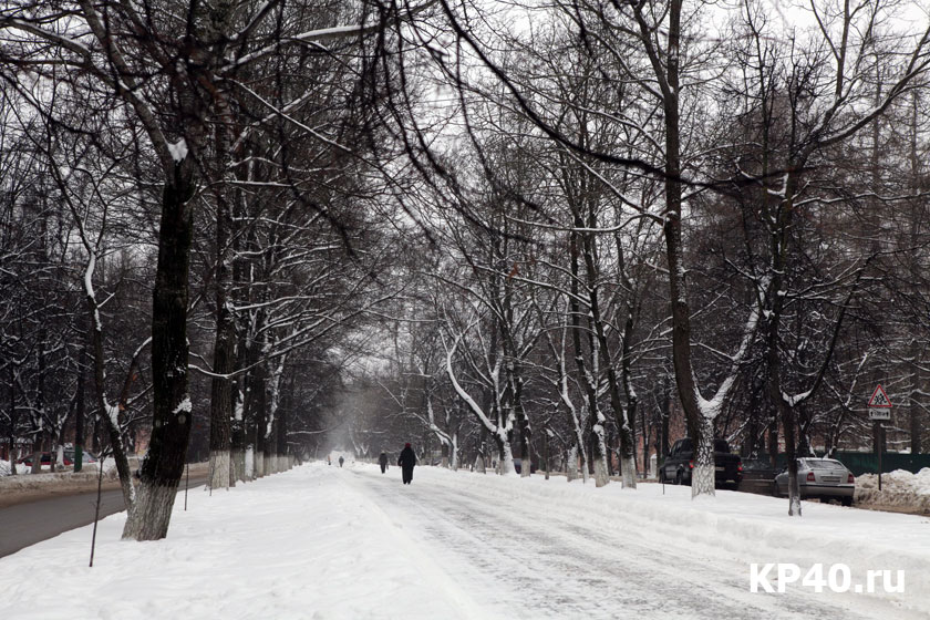 Ведь вдоль нее идёт просторный бульвар с лавочками. Несмотря на то, что в летнюю жару здесь стоит смрад от выхлопных газов, по ней  гуляют молодые родители с детьми, влюблённые парочки  и собачники. 