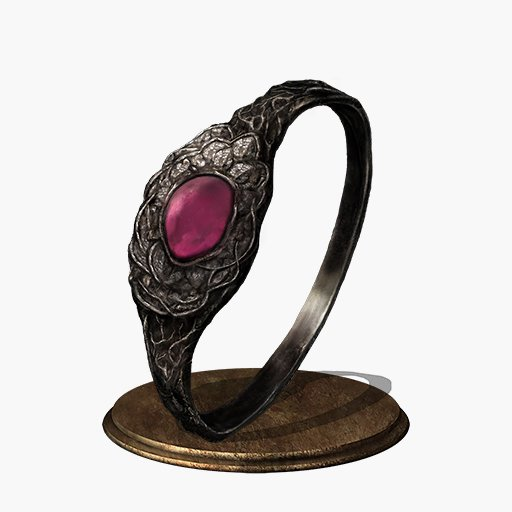 Dark Souls 3 кольца. Кольца из Dark Souls. Кольца из Dark Souls 3. Кольца дарк соулс 2.