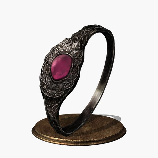 Souls ring merchant. Кольца дс3. Кольца Dark Souls. Кольца из Dark Souls 3. Перстень Dark Souls.