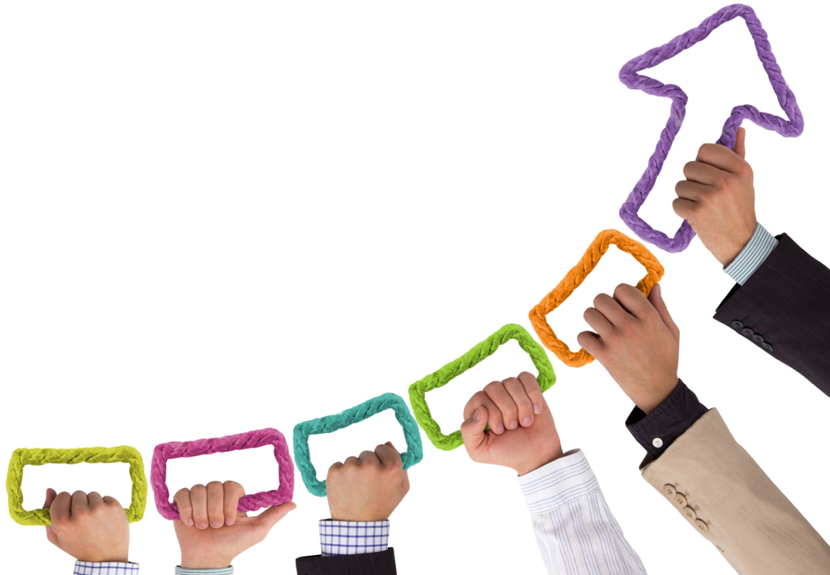 Предлагаем подборку простых игр, в которые можно поиграть без привлечения внешних тренеров