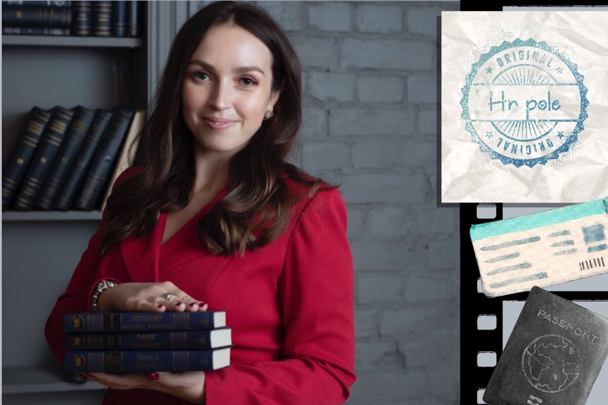 Подписывайтесь на канал и ставьте лайки.