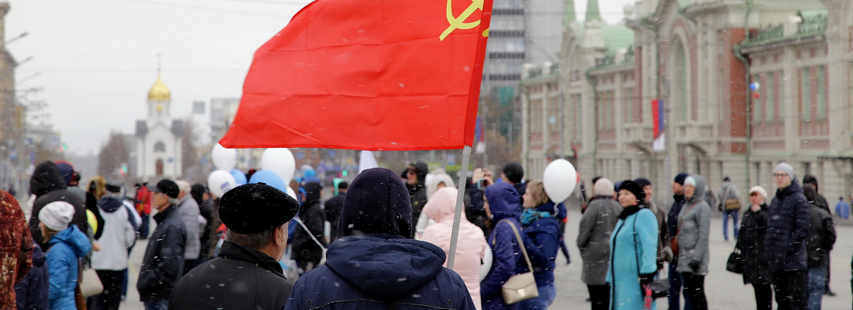 Фото: Павел Комаров, nsknews.info