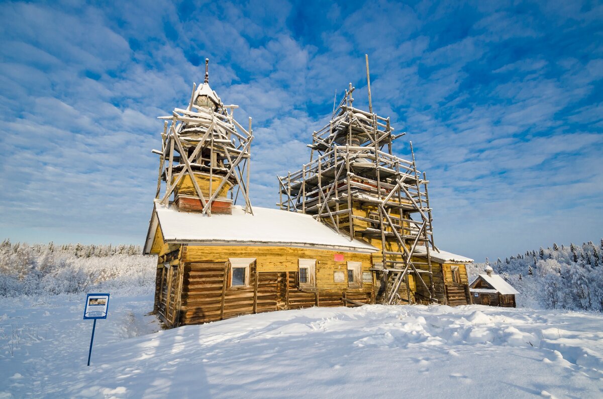 Права на все фотоматериалы приобретены на сайте shutterstock. 