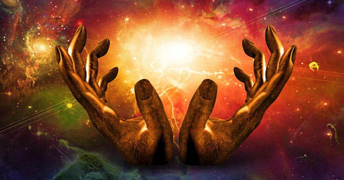 Взято из открытых источников