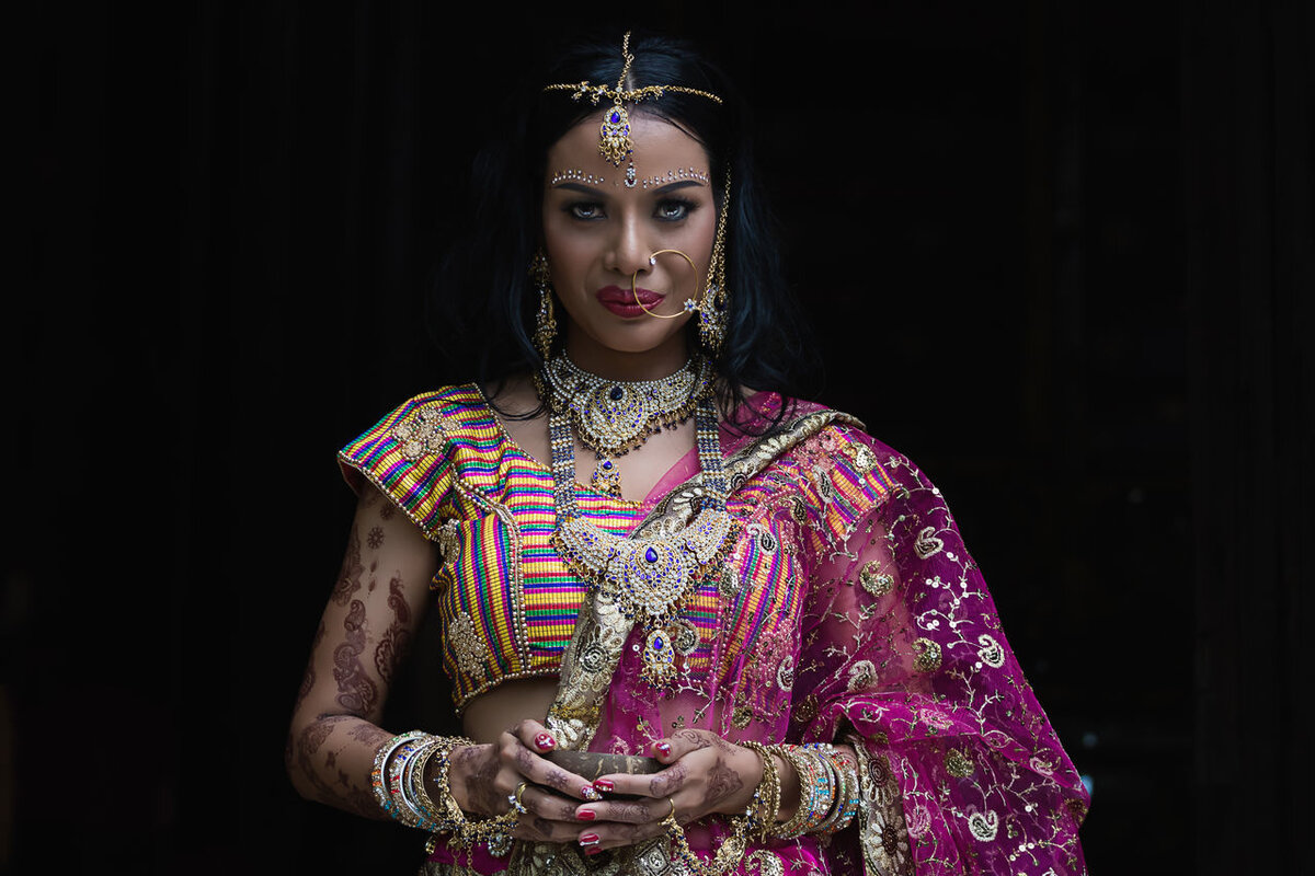 Источник изображения:  shutterstock.com 