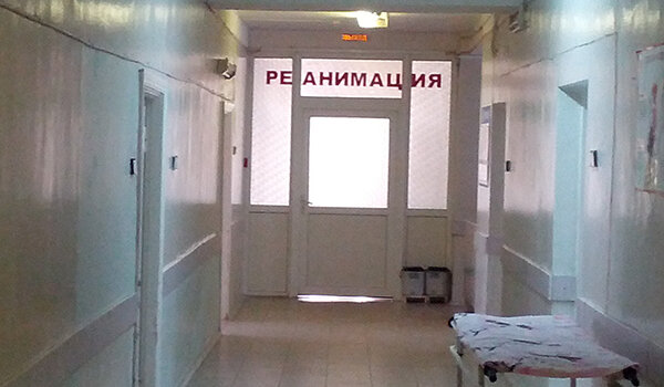 источник фото: https://novostivoronezha.ru/landing/pamyatka_rodstvennikam_pri_poseshenii_pacientov_reanimacii