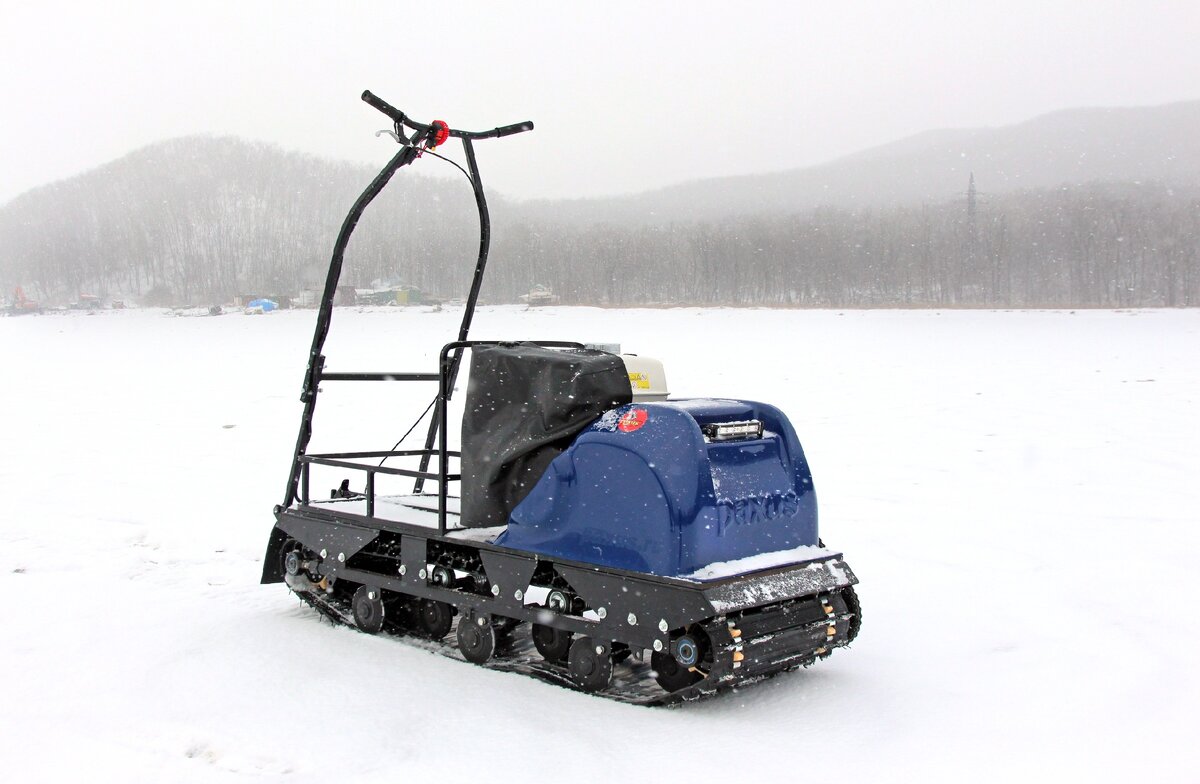 Листайте галерею стрелочкой вправо!