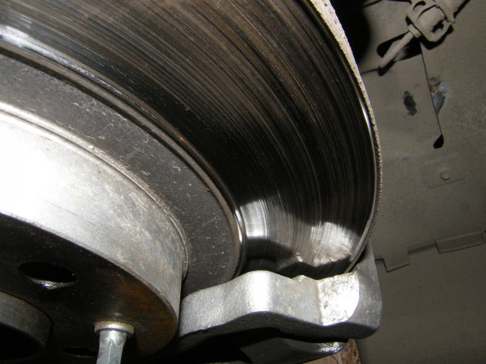 Фото из источника: https://www.drive2.ru/l/4611159/