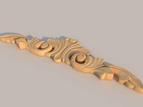 Орнамент О-9