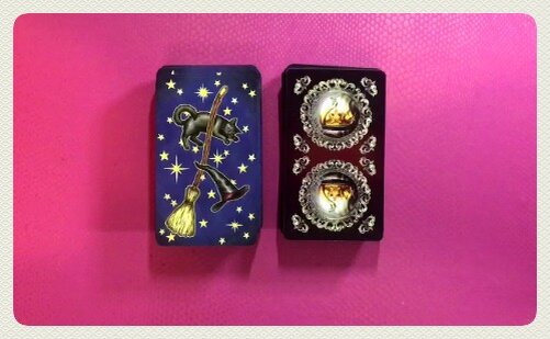 Фото автора. Открыт ли Он для Вас