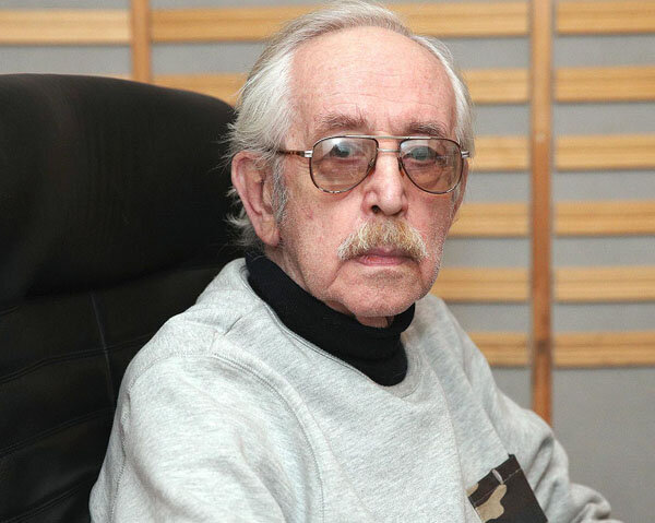 Ливанов лучше. Ливанов лучше. Ливанов лучше. Ливанов лучше. Ливанов лучше.