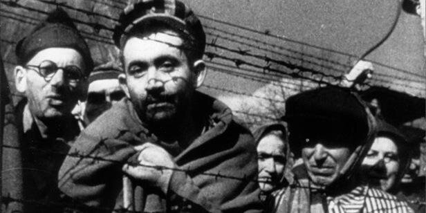 Режиссер: Ален Рене, 1955