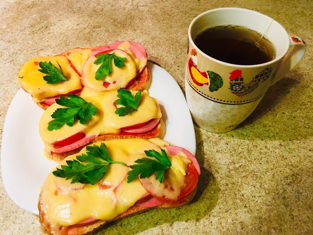 Источник Яндекс картинки