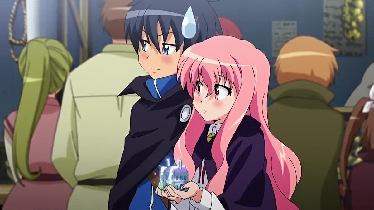 Бездарная жизнь. Бездарная жизнь. Бездарная жизнь. Подручный луизы-нулизы дракон. Бездарная жизнь.