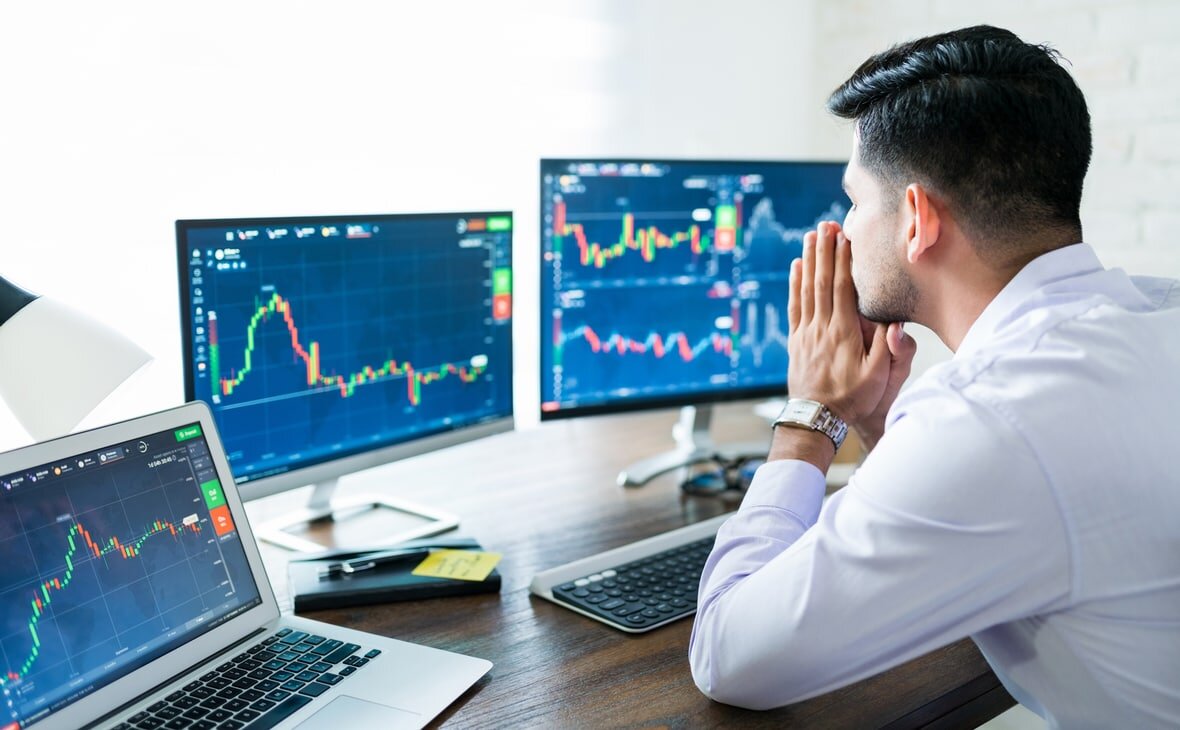 Фото взято из открытых источников