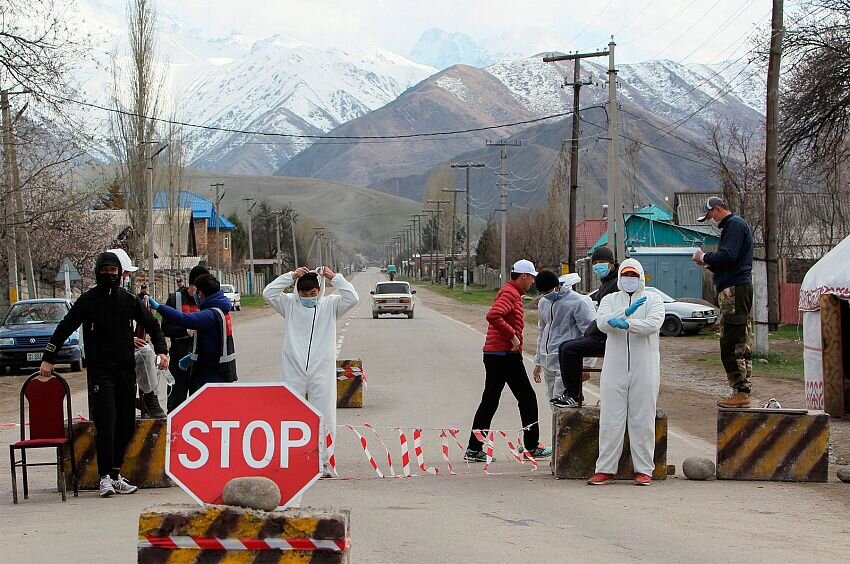 Фото: russiancouncil.ru