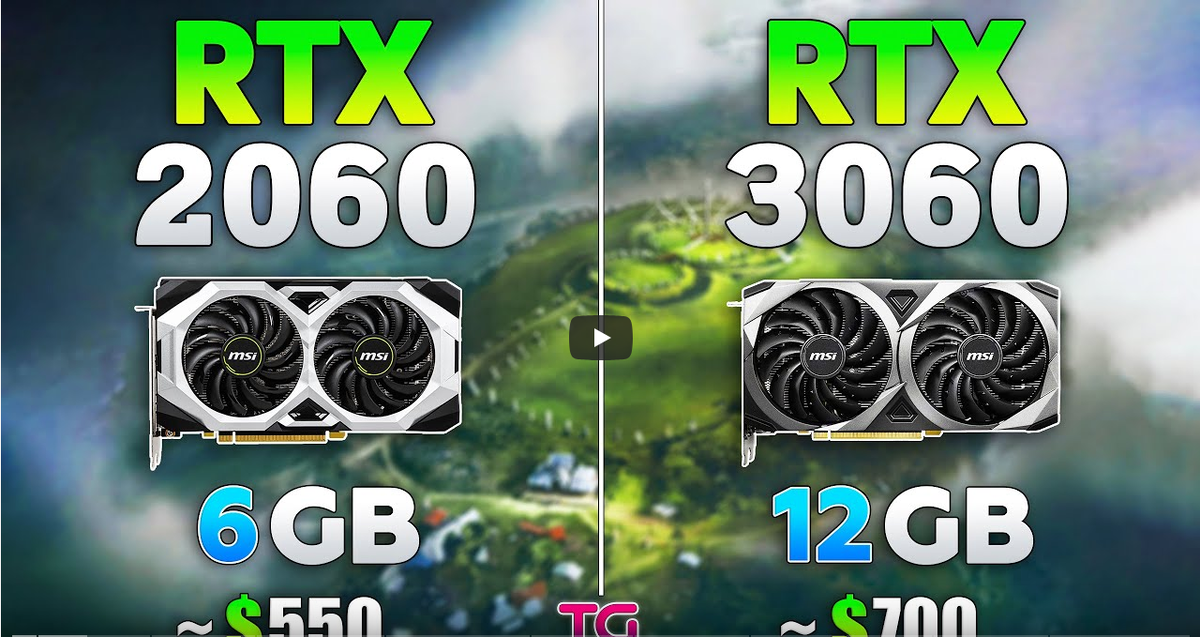 Сравнение 2060. 2060 Vs 3060. 3060 Vs 2060 12. RTX 2060 vs RTX 3060 i511400. 2060 Vs 3060 в играх.