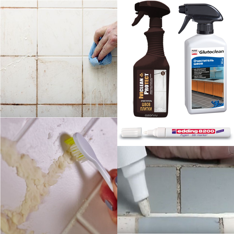 Как снять старую плитку: все, что необходимо знать о демонтаже кафеля Diy tile, 